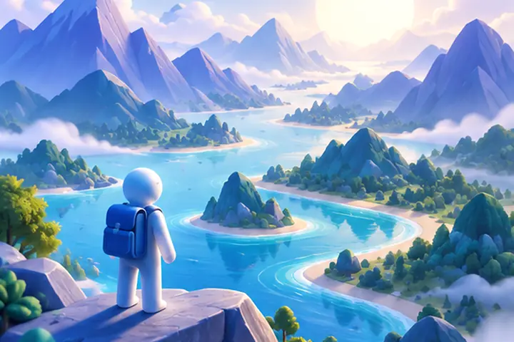 桃子tv永久的登录地址